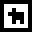 Bitsdontbyte.nl Favicon