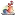 Bitsdujour.com Favicon