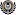 Bitsedu.in Favicon