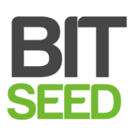 Bitseed.co.za Favicon