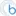 Bitset.eu Favicon