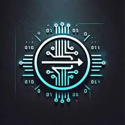 Bitshift.us Favicon
