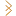 Bitshop.com.br Favicon