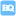 Bitsignal.live Favicon
