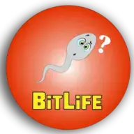 Bitslifeapk.com Favicon