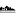 Bitsneaks.com Favicon