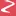 Bitsntricks.com Favicon