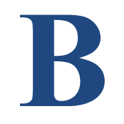 Bitsoft.com Favicon