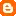 Bitspedia.com Logo