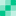 Bitspend.com Favicon