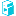 Bitspice.net Favicon
