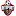Bitsport.io Favicon