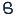 Bitspread.com Favicon