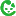 Bitsquare.io Logo