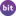 Bitsrc.io Favicon