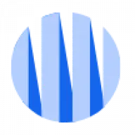 Bitsrush.com Favicon