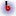 Bitss.tech Favicon