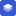 Bitstack-APP.com Favicon