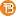 Bitstaken.net Logo