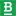 Bitstamp.net Logo