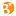 Bitstarcoin.com Logo