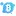 Bitstart.jp Favicon