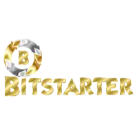 Bitstarter.today Favicon