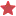 Bitstarz.eu Favicon