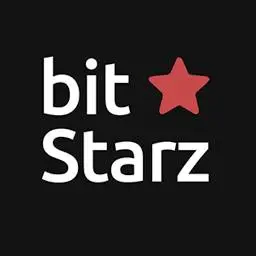 Bitstarz61.com Favicon