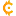 Bitstlk.com Logo