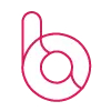 Bitstormdesign.com Logo