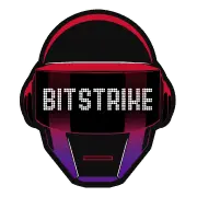 Bitstrike.casino Favicon