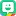 Bitstrips.com Favicon