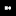 Bitstudio.nl Favicon