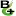 Bitsum.info Favicon