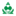 Bitsumo.io Favicon