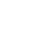 Bitswap.kr Favicon