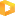 Bitswapdex.io Logo