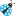 Bitsybugboutique.com Favicon