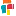 Bitsydisplays.com Favicon