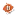 Bitsz.io Favicon