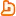 Bittbox.com Favicon
