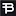 Bit.team Logo