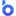 Bittech.mx Favicon