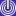 Bittehnika.net Favicon