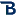 Bittencourtconsultoria.com.br Logo