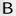 Bittensaddiction.com Favicon