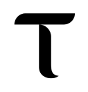 Bittensor.com Favicon