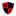 Bittentechsolutions.in Favicon