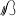 Bittercikolatacim.com.tr Favicon